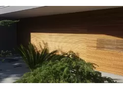 portao seccionado castanho 3.png