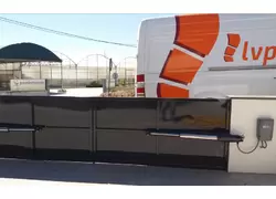 automatismos portao batente 1.png