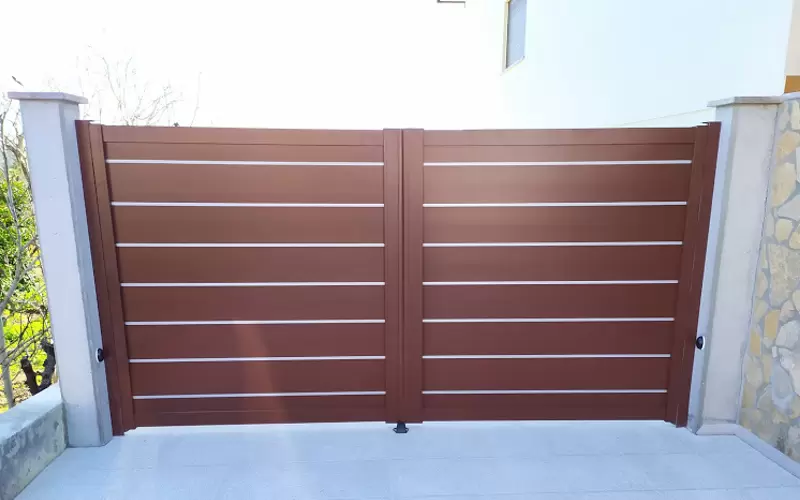 PORTÕES RESIDENCIAIS BASIC ACESSO.png