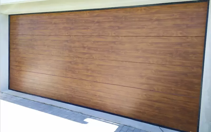 portoes residenciais plus.png