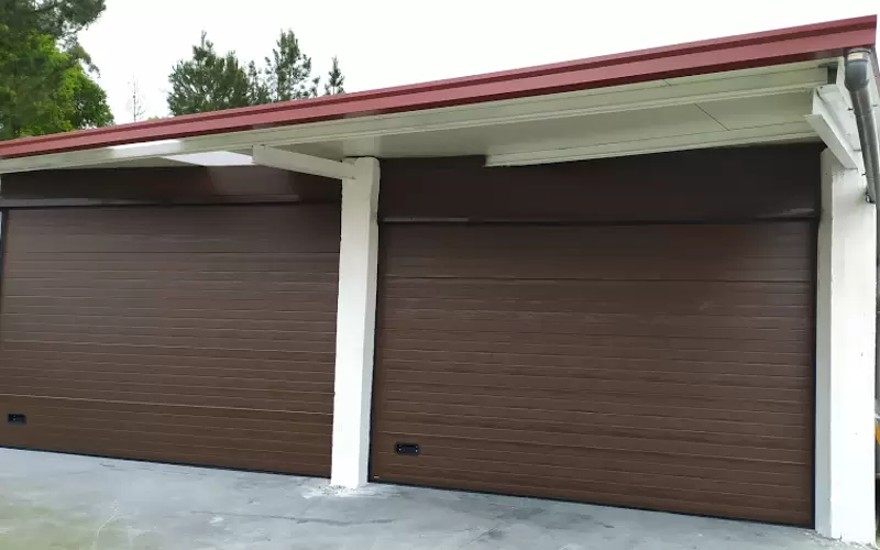 Portoes residenciais basic.png