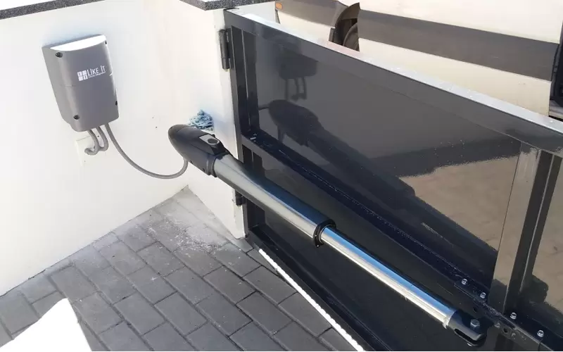 automatismos portao batente.png