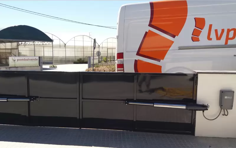 automatismos portao batente 1.png